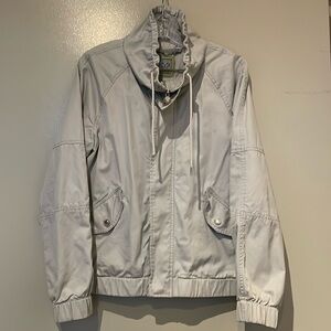 Aritzia TNA jacket